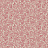 Ткань Blendworth Celia Birtwell Jacobean/Valentine