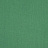 Ткань Blendworth Hacienda 2 Hacienda/22