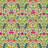 Ткань Blendworth Library Lambourn/Peachy