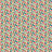 Ткань Blendworth Library Hermione/Raspberry