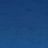 Ткань Blendworth Milford Milford/Ultramarine