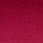 Ткань Blendworth Milford Milford/Crimson