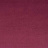 Ткань Blendworth Milford Milford/Plum