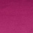 Ткань Blendworth Milford Milford/Mauve