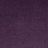Ткань Blendworth Milford Milford/DeepViolet