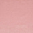 Ткань Blendworth Milford Milford/Blush
