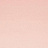 Ткань Blendworth Milford Milford/PowderPink