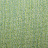 Ткань Blendworth Tennyson Tennyson/Cowrie