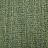 Ткань Blendworth Tennyson Tennyson/Seagrass