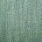 Ткань Blendworth Tennyson Tennyson/Tide