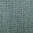 Ткань Blendworth Tennyson Tennyson/Atlantic