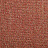 Ткань Blendworth Tennyson Tennyson/Coral