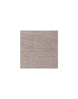 Ткань Sandra Jordan Prima Alpaca Casa CC1030