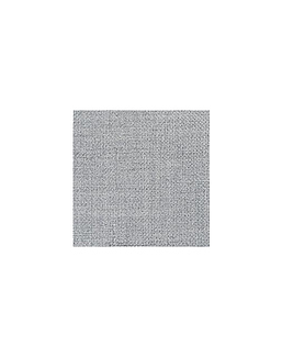 Ткань Sandra Jordan Prima Alpaca Casa CC1040
