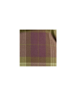 Ткань Sandra Jordan Prima Alpaca Plaid P107