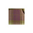 Ткань Sandra Jordan Prima Alpaca Plaid P107