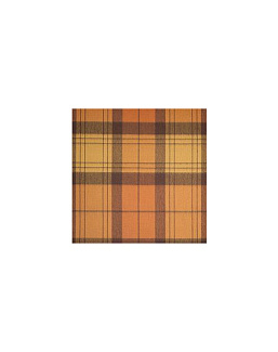 Ткань Sandra Jordan Prima Alpaca Plaid P108