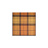 Ткань Sandra Jordan Prima Alpaca Plaid P108
