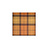 Ткань Sandra Jordan Prima Alpaca Plaid P108