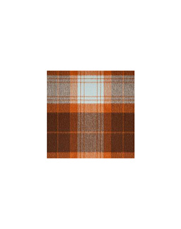 Ткань Sandra Jordan Prima Alpaca Plaid P109
