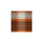 Ткань Sandra Jordan Prima Alpaca Plaid P109