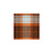 Ткань Sandra Jordan Prima Alpaca Plaid P109