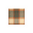 Ткань Sandra Jordan Prima Alpaca Plaid P105