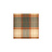 Ткань Sandra Jordan Prima Alpaca Plaid P105