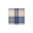 Ткань Sandra Jordan Prima Alpaca Plaid P104