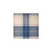 Ткань Sandra Jordan Prima Alpaca Plaid P104