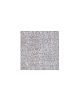 Ткань Sandra Jordan Prima Alpaca Sheer AS2040