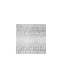 Ткань Sandra Jordan Prima Alpaca Sheer AS2030