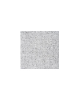 Ткань Sandra Jordan Prima Alpaca Sheer AS2020