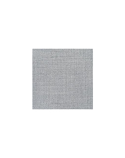 Ткань Sandra Jordan Prima Alpaca Sheer AS1050