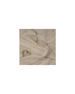 Ткань Sandra Jordan Prima Alpaca Sheer AS1020