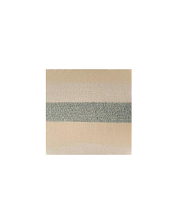 Ткань Sandra Jordan Prima Alpaca Stripe S100