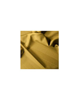 Ткань Sandra Jordan Prima Alpaca Stripe S104
