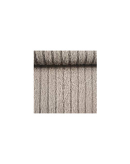 Ткань Sandra Jordan Prima Alpaca Suri SU3020