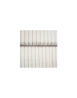 Ткань Sandra Jordan Prima Alpaca Suri SU3010