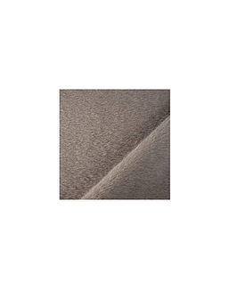 Ткань Sandra Jordan Prima Alpaca Suri SU1020