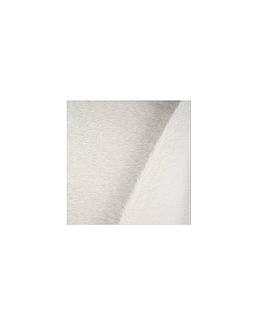 Ткань Sandra Jordan Prima Alpaca Suri SU1010