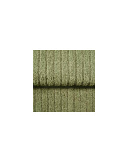 Ткань Sandra Jordan Prima Alpaca Suri SU3050