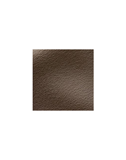 Ткань Sandra Jordan Prima Alpaca 9200