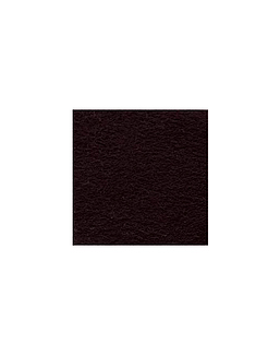 Ткань Sandra Jordan Prima Alpaca 9050