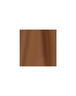 Ткань Sandra Jordan Prima Alpaca 6300
