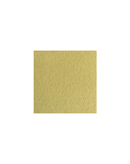 Ткань Sandra Jordan Prima Alpaca 4000
