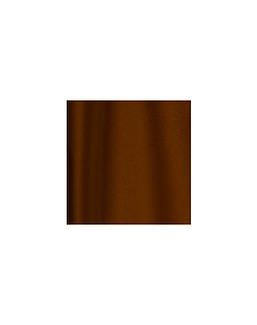 Ткань Sandra Jordan Prima Alpaca 6200