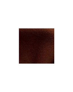 Ткань Sandra Jordan Prima Alpaca 6100