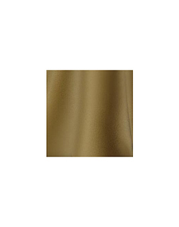 Ткань Sandra Jordan Prima Alpaca 4200