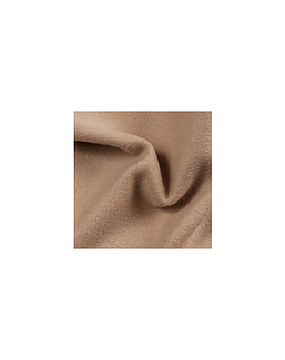 Ткань Sandra Jordan Prima Alpaca 5120